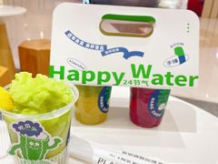 -炖物24章·顺时轻养茶(杭州大厦店)