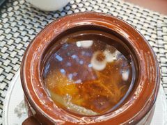 -原鄉本味 楚菜 丹江口鱼(北苑店)