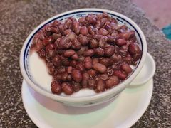 -周大娘牛乳(旧寨古村总店)