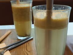 -Wagas沃歌斯(星荟中心店)