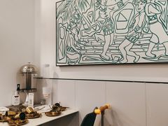 -香香海南菜餐厅