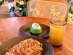 -一尺花园(首钢店)