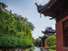 -苏州吴中太湖旅游区
