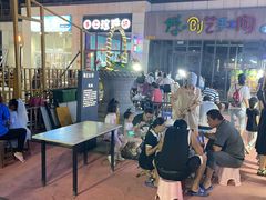 -宝龙广场(蓬莱区)