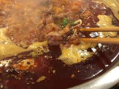 -中和远东火锅兔(老店)