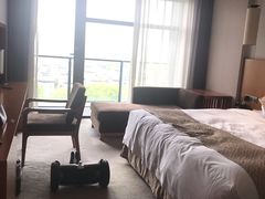 -苏州清山会议中心