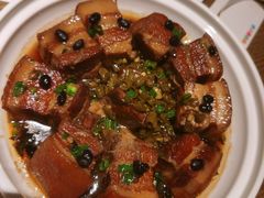 -金百万烤鸭(回龙观店)