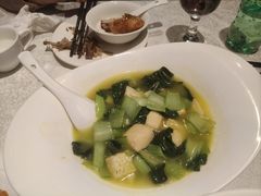 -金美华轩(东方路齐鲁店)