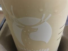 -瑞幸咖啡(解放碑英利大融城店)