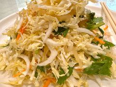 -天天渔港(杏林街店)