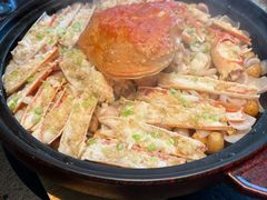 -晓长安·新陕菜(曲江店)