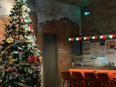 -404干式熟成牛排馆•聚会餐厅