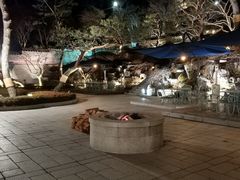 景观位-必敬斋