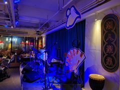 -同仁四季椰子鸡(福田东园总店)