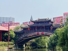 -杭州宋城