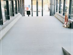 -华谊兄弟总部办公大楼