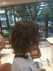 -PE SALON
