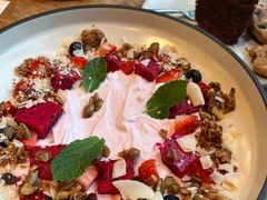 -Wagas沃歌斯(汇智店)