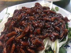 -哈尔滨大水饺(船山路店)