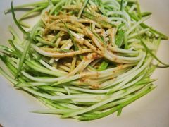 -眉州小吃(魏公村店)
