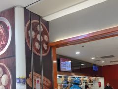 -阳阳中国饭(龙湖大兴天街)