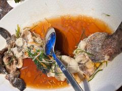 -驻海渔市(置信店)