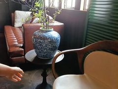 -甬府(黄浦店)