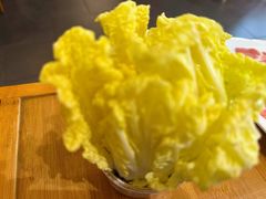 -1078號老北京涮肉(松柏店)