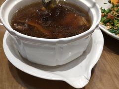 -琼菜王(南海店)
