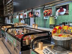 -7号院家宴.烧鸽子(门头沟店)