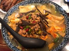 -螺世纪螺蛳粉·桂味小排档(裕德店)