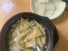 -贤花饭店(城阳店)