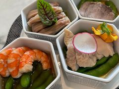 -蘭心·臻品(瑞虹太阳宫店)