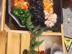 -牛牛章·章鱼水煎肉(光谷世界城店)