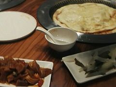 -二十一分小锅炖(皓月店)