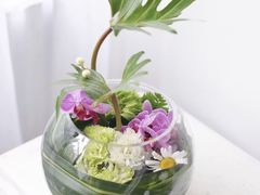 -淮扬韵(高新大都荟店)