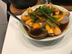 川椒手工溏心皮蛋-眉州东坡·熊猫主题餐厅(枫蓝店)