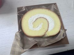 -小西家作•精致蛋糕(富力爱丁堡店)