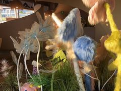 -故里和山·成都火锅(欢乐港湾店)