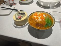-旺顺阁鱼头泡饼(小红门店)