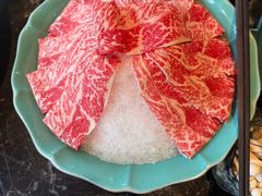 -蒋记海鲜姿造•洋房别墅(星河湾店)