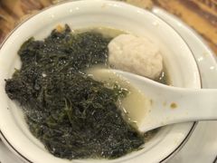 -正能量脆肉鲩火锅