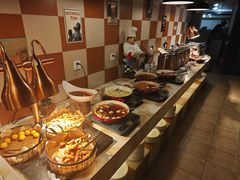 -戈拿旺巴西烤肉(崇文门店)
