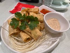 -王厚元饺子·辽菜(浑南店)
