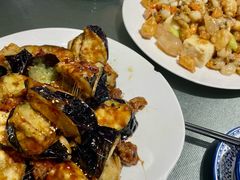 -桃子餐厅·天津菜(红星路直营店)