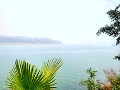 -美心红酒小镇游乐园