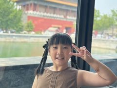 -四季民福烤鸭店(故宫店)