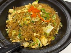 -一品粤珍轩(吴中路店)
