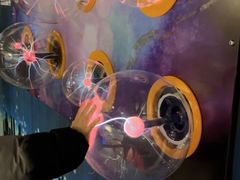 -苏州青少年科技馆