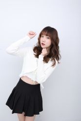 -MONE美发沙龙
